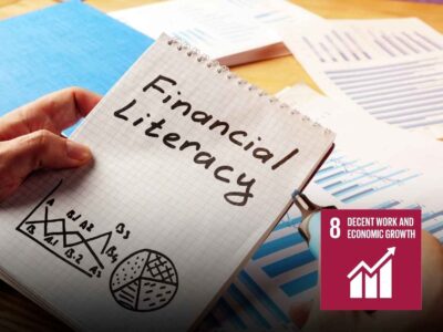 Financial Literacy Empowerment Program