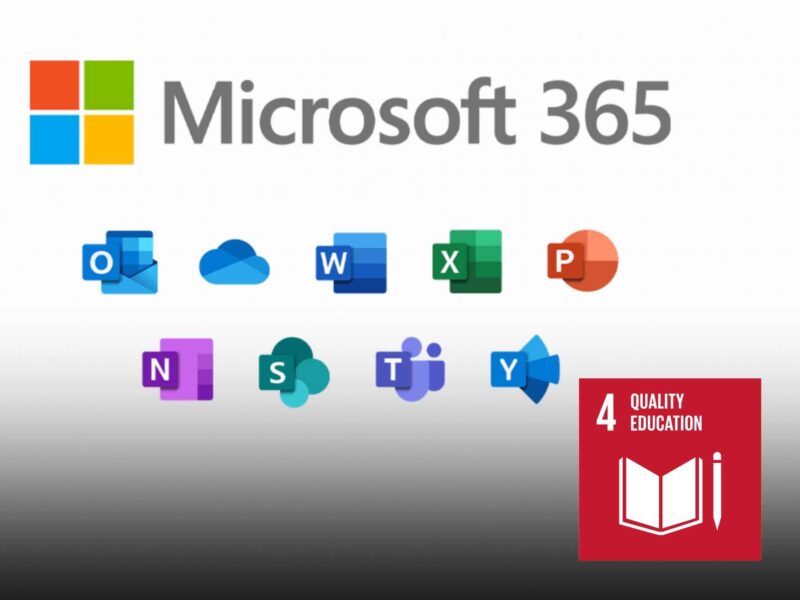 Microsoft Tools Modules