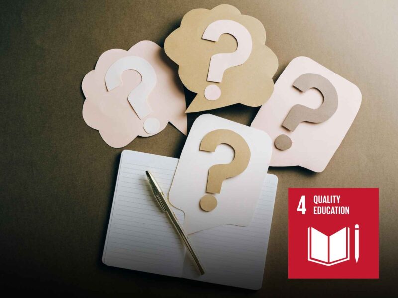 Question Bank Creation