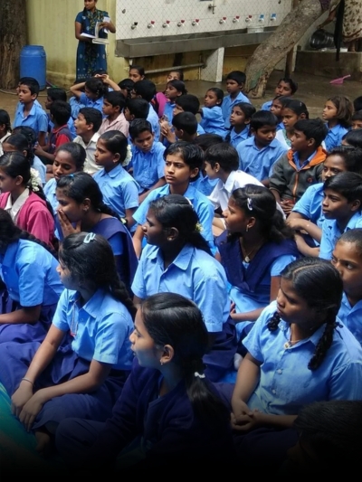 Education