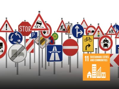 Traffic Awareness and Workshops